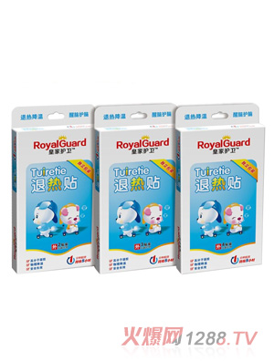 �ʼ��o(h��)�l(w��i)�˟��N�������b