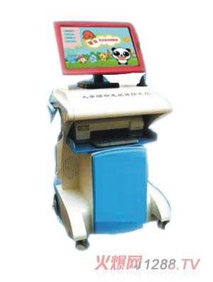 ���A�͌������L(zh��ng)�l(f��)���z�y(c��)�x