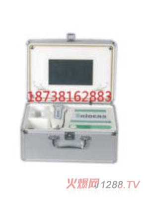 ��ͯ�V���|(zh��)�����z�y(c��)�x