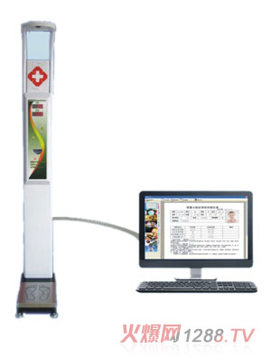 �_ʽ���w�๦����ӳ�