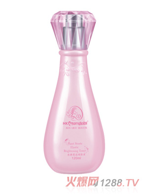 ��ۋ��䌚ؐˮ������ˬ�wˮ