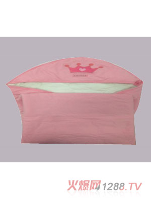 ؐ˹�m���Ӻ�A�ޱ������W��2000��