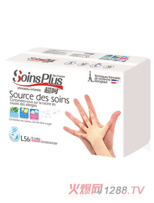 ���ǋ냺����ѝL56Ƭ