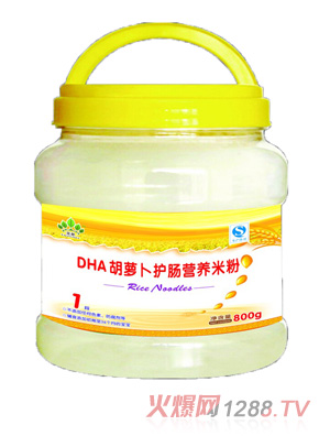 ��Խ1��DHA���}���o�c�I�B(y��ng)�׷�