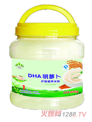 ��Խ1��DHA���}���o�c�I�B(y��ng)�׷�