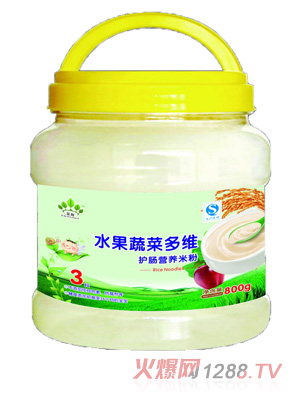 ��Խ3��ˮ���߲˶�S�o�c�I�B(y��ng)�׷�