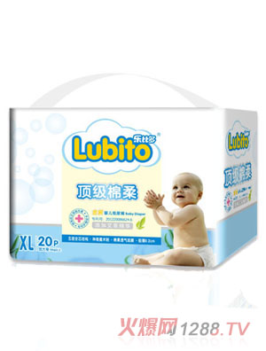 ���ȶ���b��ʽ���냺����ѝXL�a20Ƭ