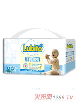 ���ȶ���b��ʽ���냺����ѝM�a28Ƭ