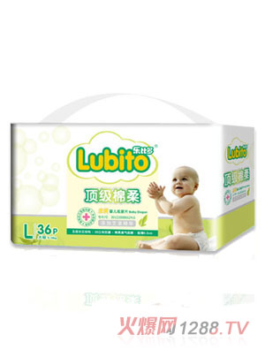 ���ȶ���b��ʽ���냺����ƬL�a36Ƭ