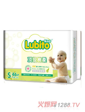 ���ȶ���b��ʽ���냺����ƬS�a46Ƭ