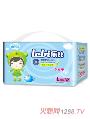 ���ȿ��{(di��o)�͋냺����ƬL�a32Ƭ