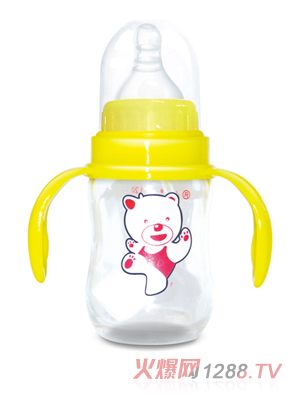 Babykin��ؐ�ߣ�ʳƷ��������ƿ��(bi��o)�ڻ�����ƿ20ML