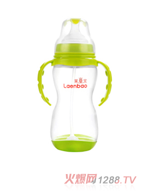 �R�댚����ĥɰ��ƿ (��)350ml��