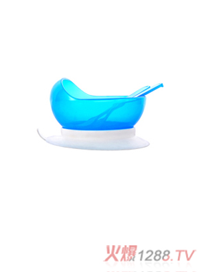 �R�댚pp����Ӗ(x��n)�����P(p��n)��