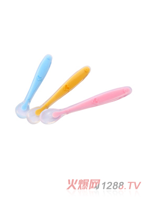 �R�댚����Ӗ�����zܛ�^��