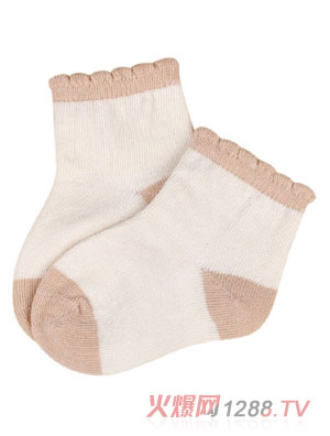 ɣ��С�ܼ�ɫ�h(hu��n)���ЙC�m