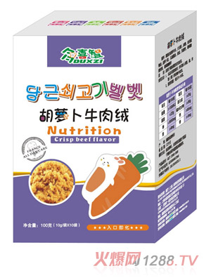 ��ϲ�Ǻ��}��ţ��q