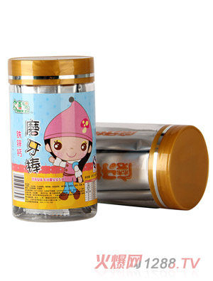 ��ϲ���F�\�}ĥ����