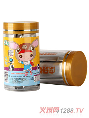 ��ϲ��ţ��ĥ����