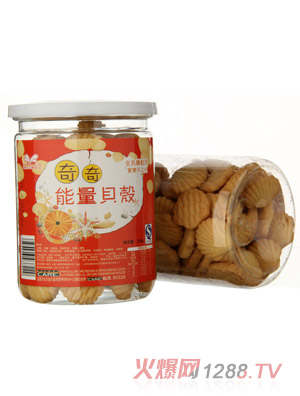 ��֥ؐ���