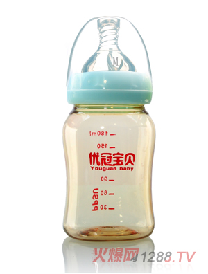 ��(y��u)�ڌ�ؐPPSU��ƿ180ml�{ɫ