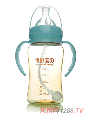 ��(y��u)�ڌ�ؐPPSU���ڎ����Ԅ���ƿ240ml�{ɫ