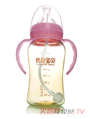 ��(y��u)�ڌ�ؐPPSU���ڎ����Ԅ���ƿ240ml�tɫ