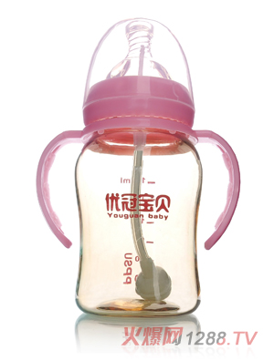 ��(y��u)�ڌ�ؐPPSU���ڎ����Ԅ���ƿ180ml�tɫ