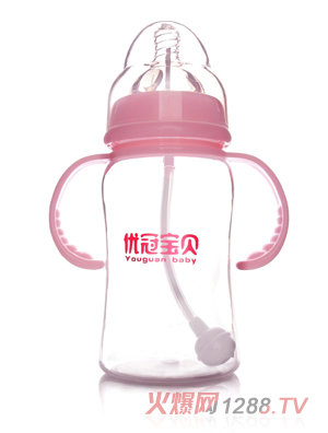 ��(y��u)�ڌ�ؐ���ڎ����Ԅ�(d��ng)PP��ƿ260ml�tɫ