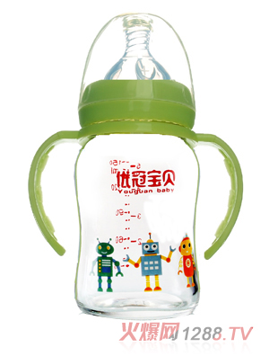 ��(y��u)�ڌ�ؐ⁽�����ƿ150ml�Gɫ