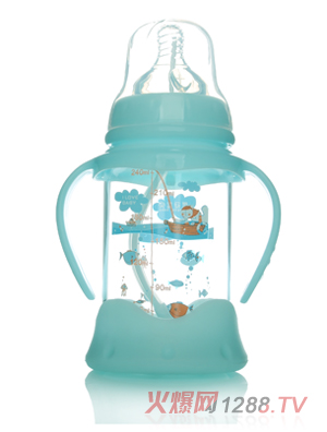 ��(y��u)�ڌ�ؐ��ˤ���ڎ����ԄӲ�����ƿ240ml�{(l��n)ɫ