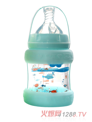 ��(y��u)�ڌ�ؐ���o(h��)������ƿ150ml�{(l��n)ɫ