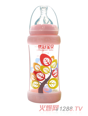 ��(y��u)�ڌ�ؐ��(bi��o)�ڷ��o(h��)������ƿ260ml�tɫ