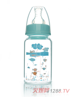 ��(y��u)�ڌ�ؐ��(bi��o)�ڽ��@������ƿ120ml�{(l��n)ɫ