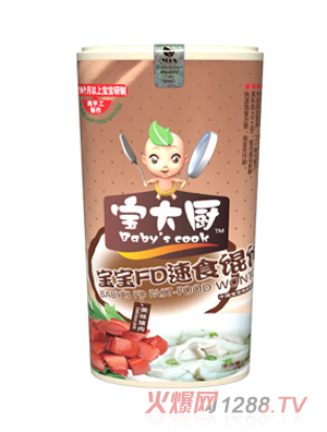 ����N��ζ�i���Q�