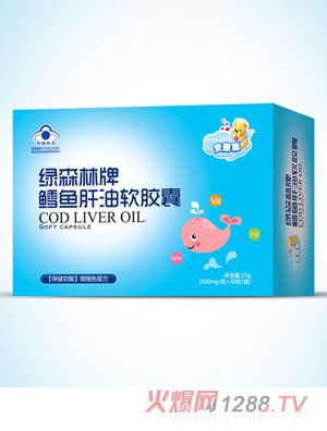 �����L�~(y��)����ܛ�z��3�弈��