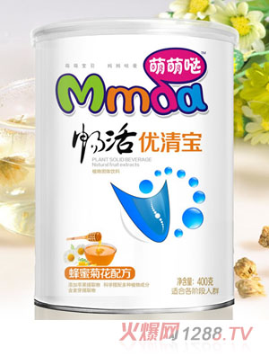 ���ȇ}400�˼� (t��ng)���۾ջ���(y��u)�匚