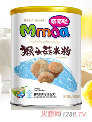 ���ȇ}500�˼� (t��ng)�o(h��)���F�\�}���^���׷�