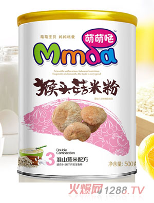 ���ȇ}500�˼� (t��ng)��ɽ޲�׺��^���׷�