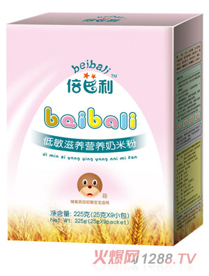 �������������B(y��ng)�I(y��ng)�B(y��ng)���׷ۺ��b