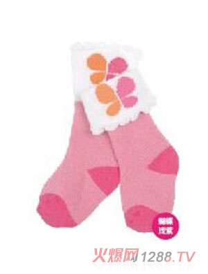 ɣ��С�ܺ���ϵ�����mͯ�m