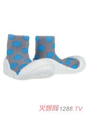 ɣ��С���{(l��n)ɫ�׶��A�c(di��n)ͯ�m