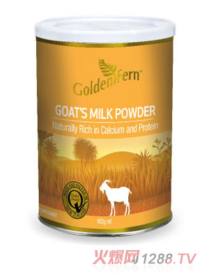 ��϶������̷�