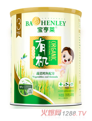 �����R�߲��L�~�ЙC(j��)�׷� �b