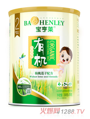 �����R����ɏ���ЙC(j��)�׷� �b