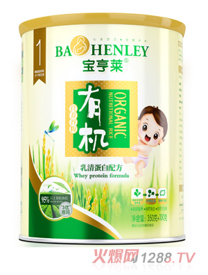 �����R���嵰���ЙC(j��)�׷� �b