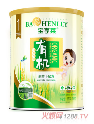 �����R���}���ЙC(j��)�׷� �b