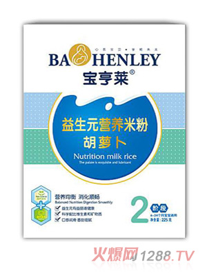 �����R���}������Ԫ�I�B(y��ng)�׷�