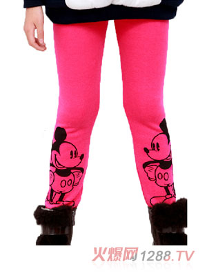 �ڴ���Ůͯ���ѝ�ﶬ��ö�tɫ