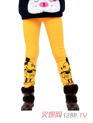 �ڴ���Ůͯ���ѝ�ﶬ���Sɫ